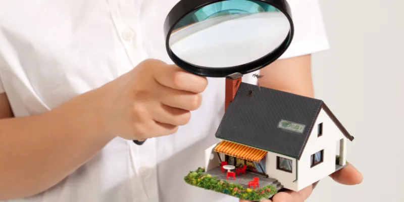 Can You Sell Your Home With Unpermitted Work