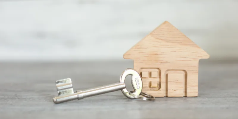 Can You Sell Your House Back To The Bank