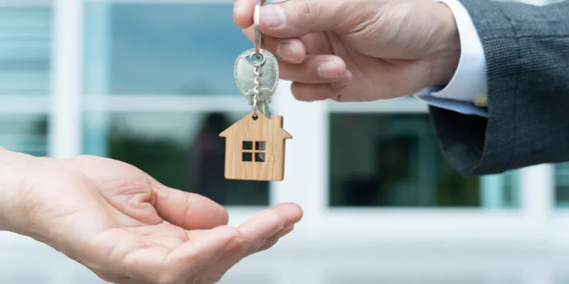 Can The Executor Of A Will Sell A Property
