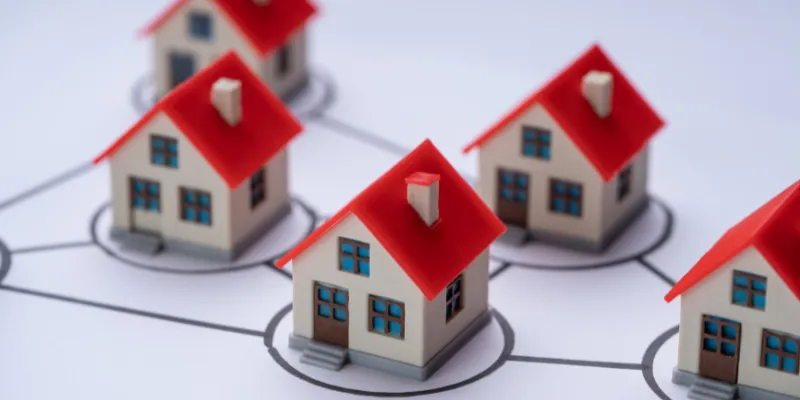 Could An Hoa Take Your Property
