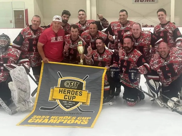 Hero S Cup 1 768x576