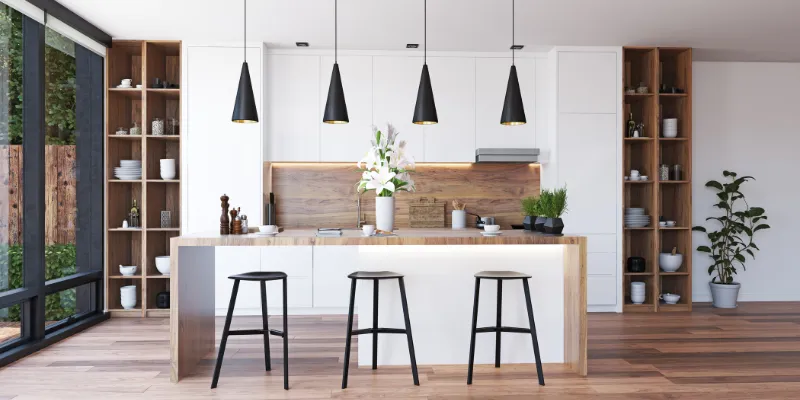 How Much Does Home Staging Cost
