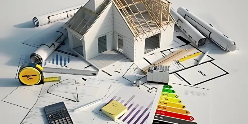 How To Sell My Home To A Developer