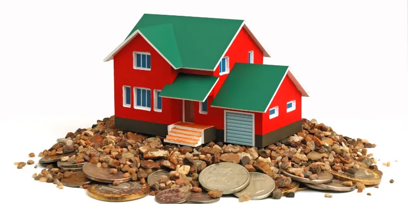 How To Sell A House With Foundation Problems