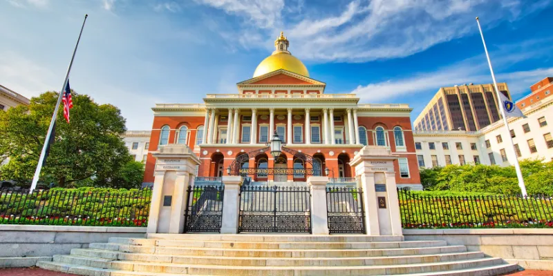 Is Massachusetts A Safe Place 1