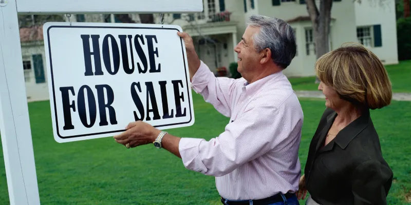 What To Know About Selling A House After 3 Years