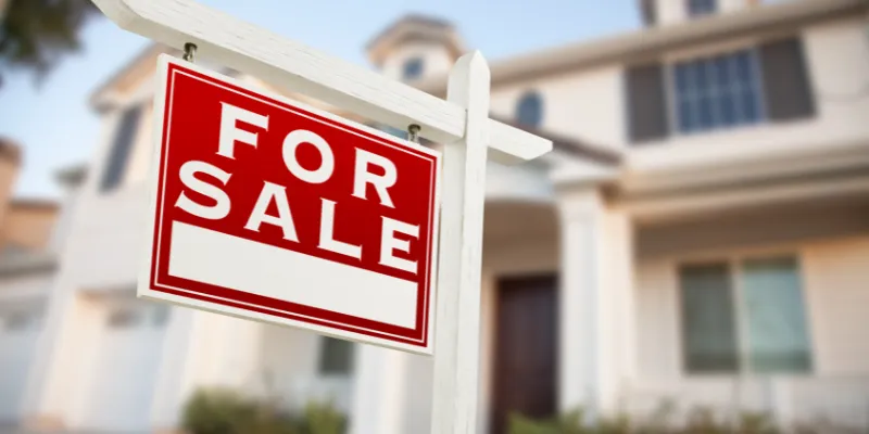 What To Know About Selling A House After 3 Years