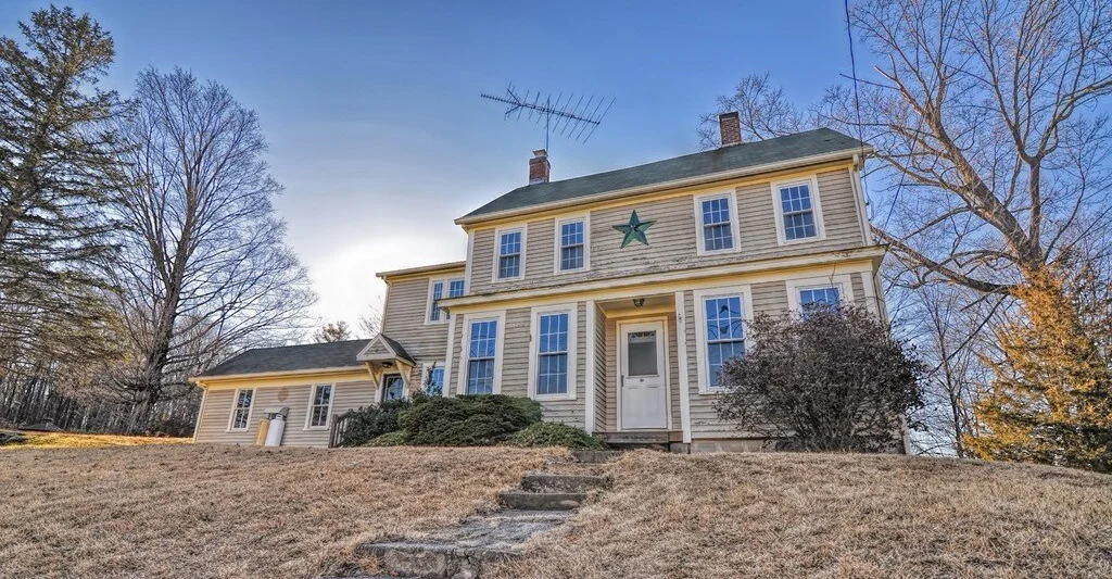 House We Bought 11