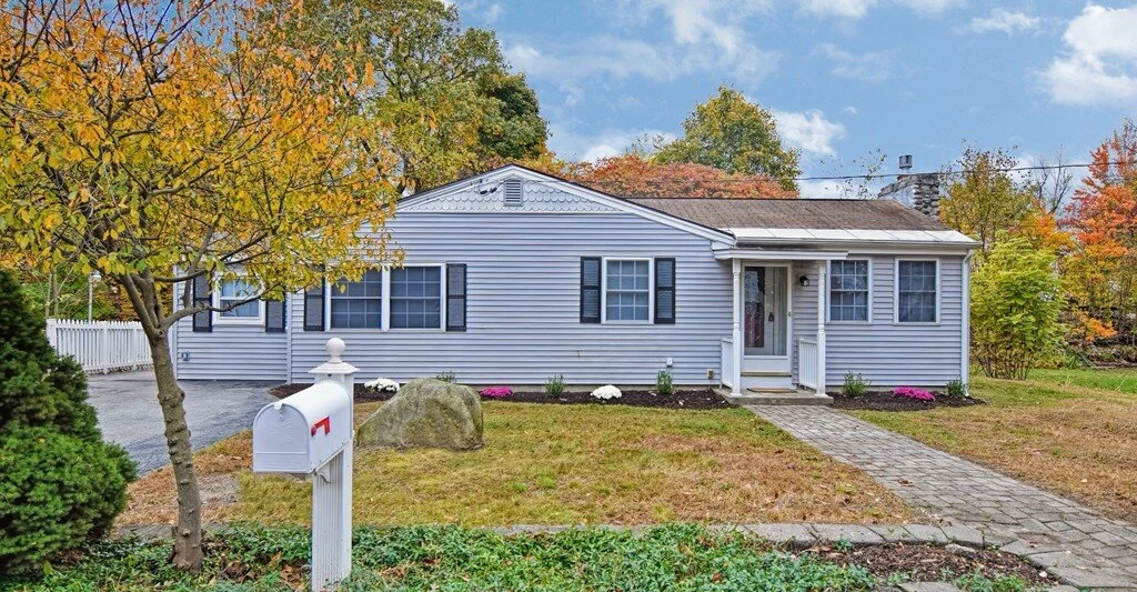 House We Bought 12
