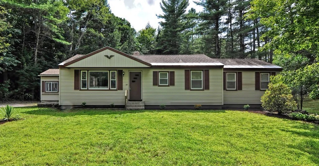 House We Bought 13