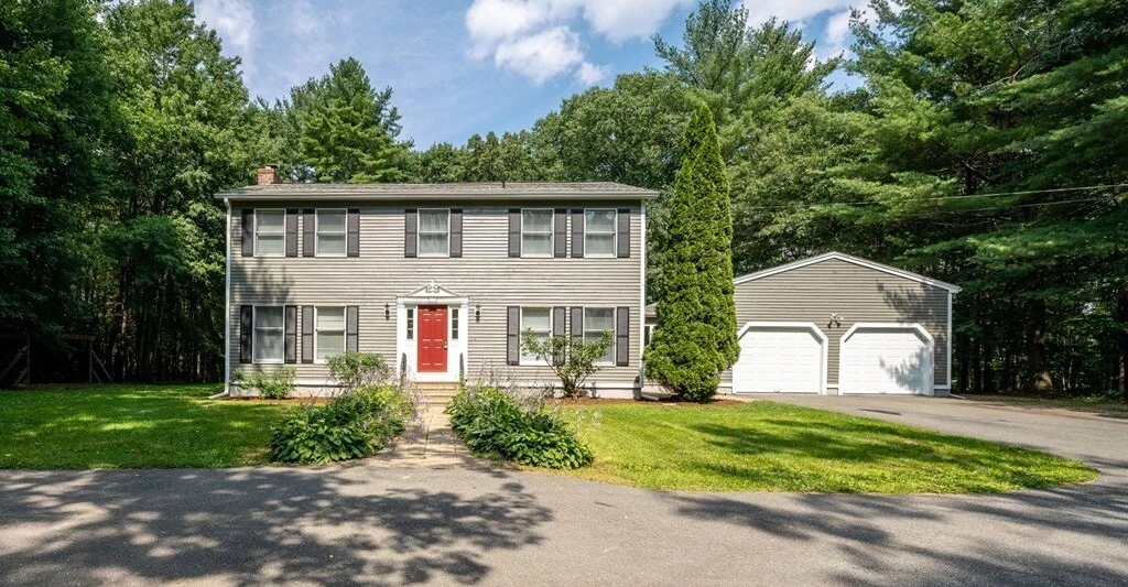 House We Bought 14