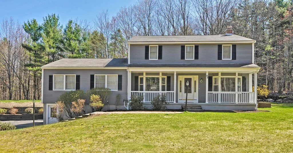 House We Bought 15