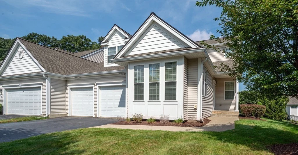 House We Bought 2