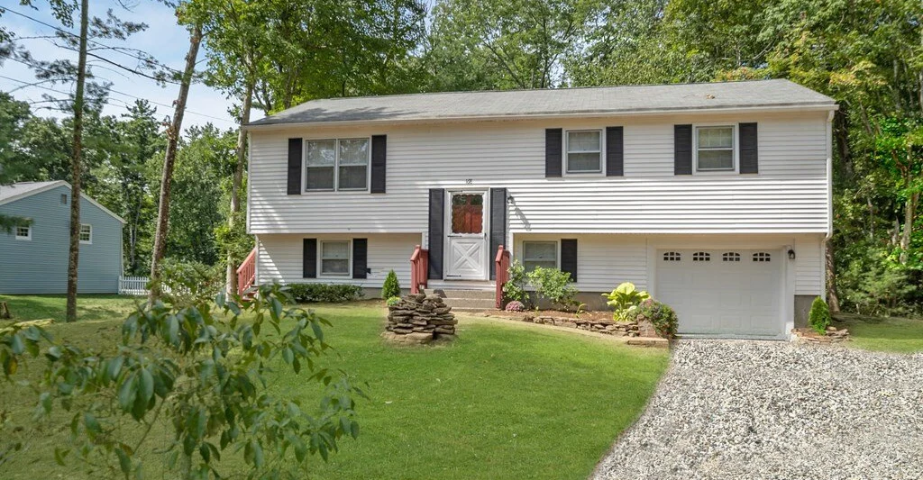 House We Bought 5