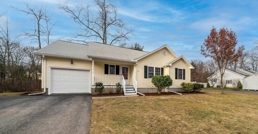House We Bought 9