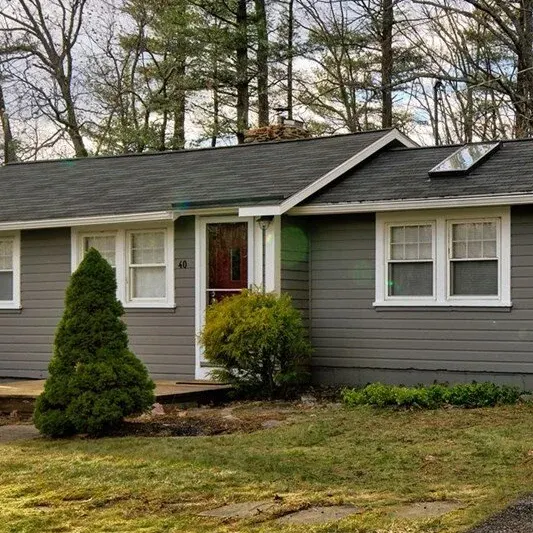 Houses Bought Gardner Ma