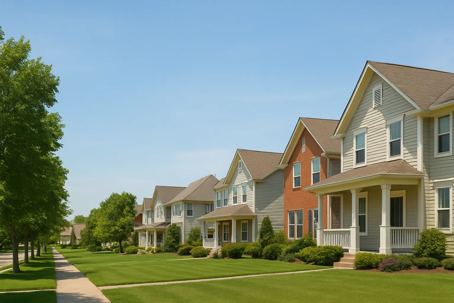 Houses In Worcester County Massachusetts