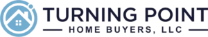 Turning Point Home Buyers Llc