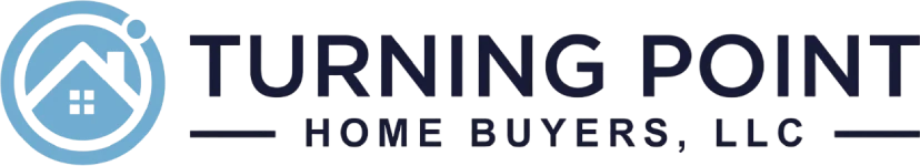 Turning Point Home Buyers Llc
